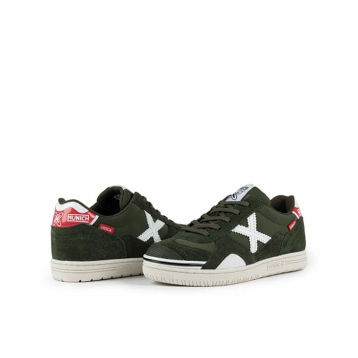 V4HC77119D7201F30483C3565D8BBA1633BR6074565P5 WALTI