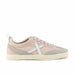Pantofi sport pentru femei Munich Volata 90 Mujer Roz - WALTI WALTI