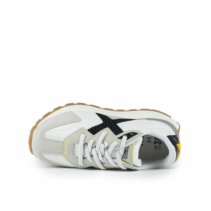 V4H38590FBF5DBB727611290503AFBF7852R6074511P3 WALTI