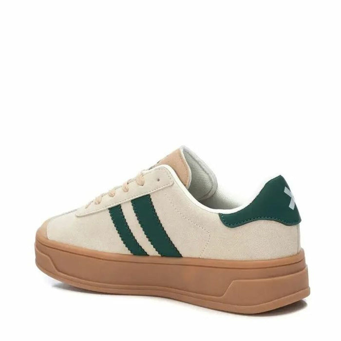 Adidași Casual de Damă XTI - WALTI WALTI