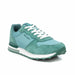 Încălțăminte Sport Bărbați XTI Teddy Smith Acvamarin - WALTI WALTI