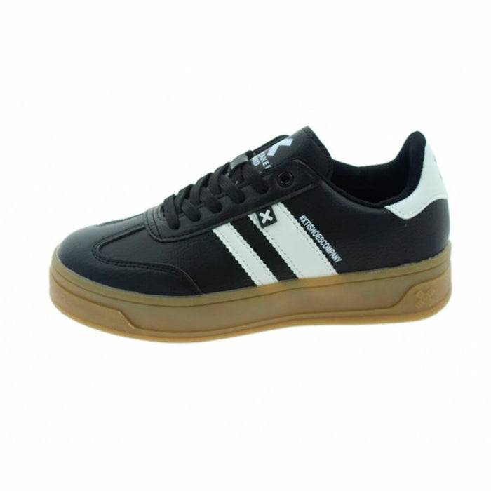 Pantofi sport pentru femei XTI - WALTI WALTI