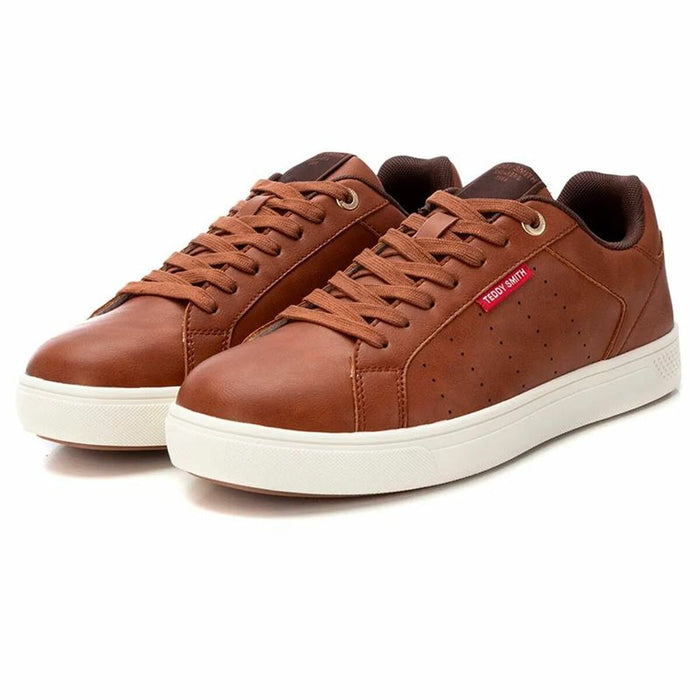 Pantofi sport pentru femei XTI Cro c Maro - WALTI WALTI