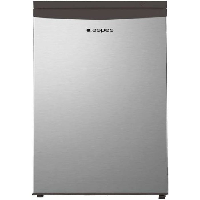 Frigider combinat Aspes AR855500ECX  85 - WALTI WALTI