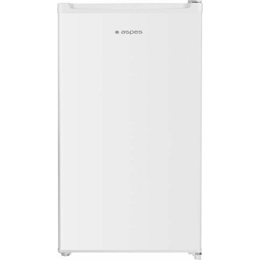 Frigider combinat Aspes AR84501E     85 - WALTI WALTI