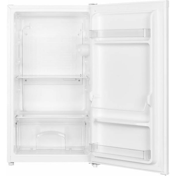 Frigider combinat Aspes AR84501E     85 - WALTI WALTI