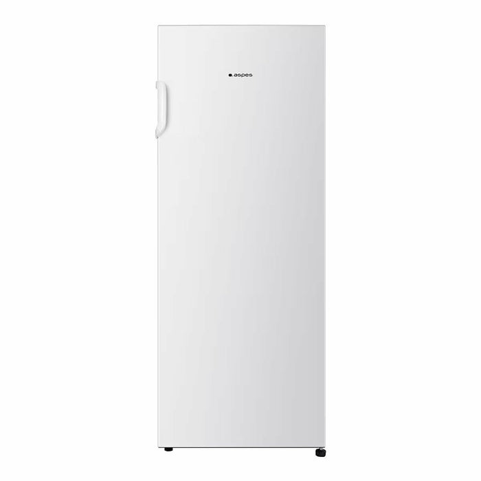 Congelator Aspes ACV145501E  144 - WALTI WALTI