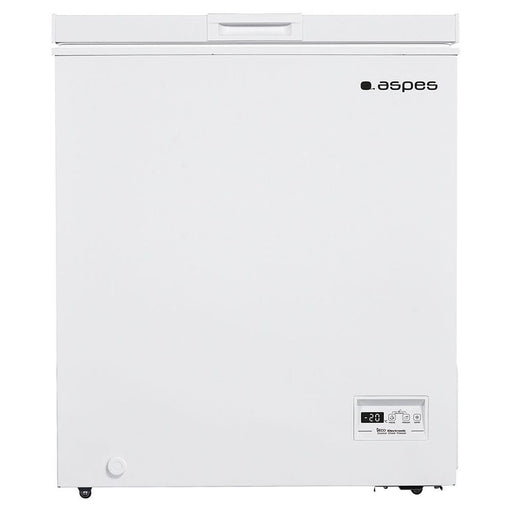 Congelator Aspes ACH1501EDC - WALTI WALTI