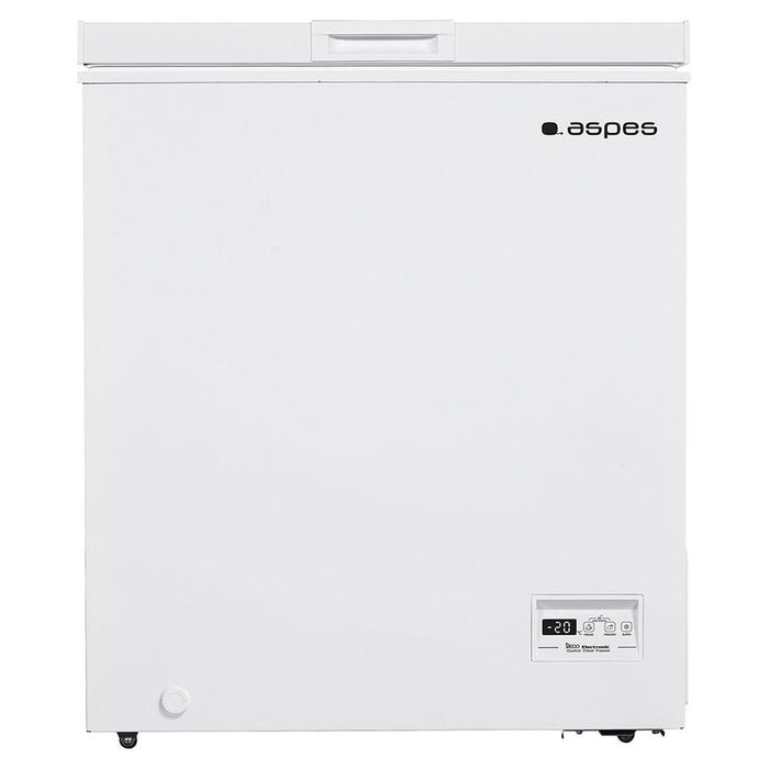 Congelator Aspes ACH1501EDC - WALTI WALTI
