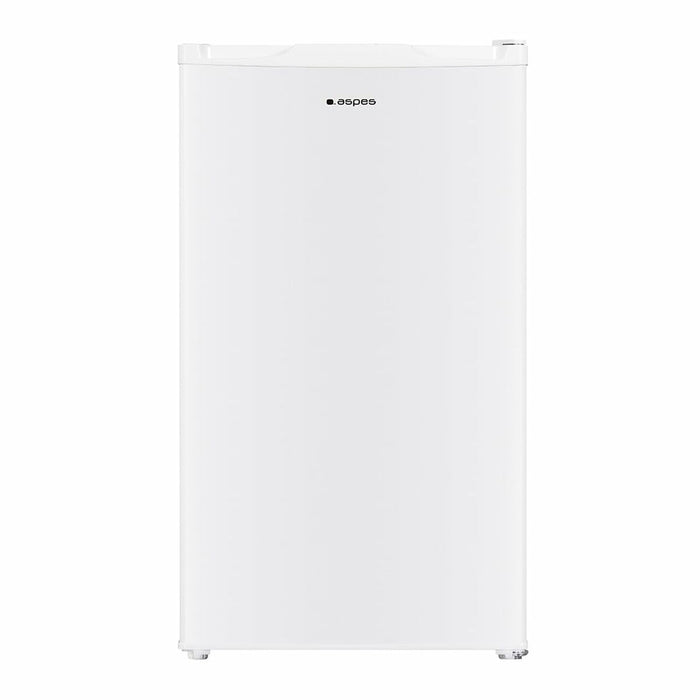 Congelator Aspes ACV85502E    85 - WALTI WALTI