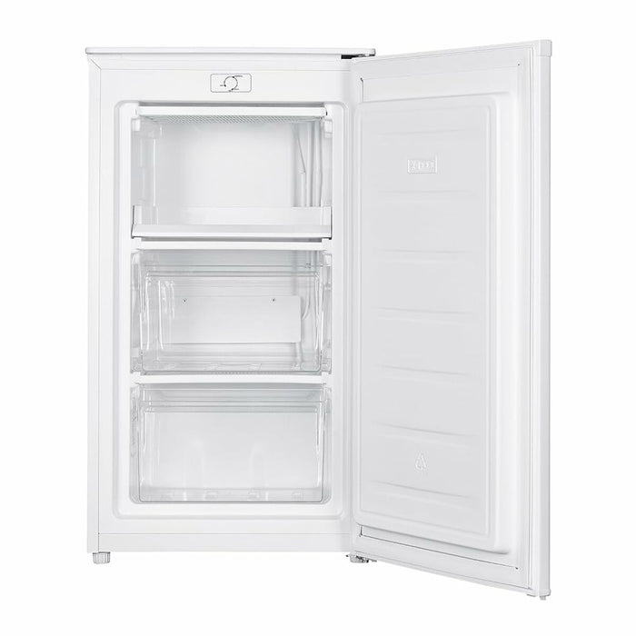 Congelator Aspes ACV85502E    85 - WALTI WALTI