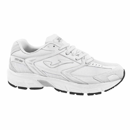 Pantofi sport pentru femei Joma Sport RT50 2402 Alb - WALTI WALTI