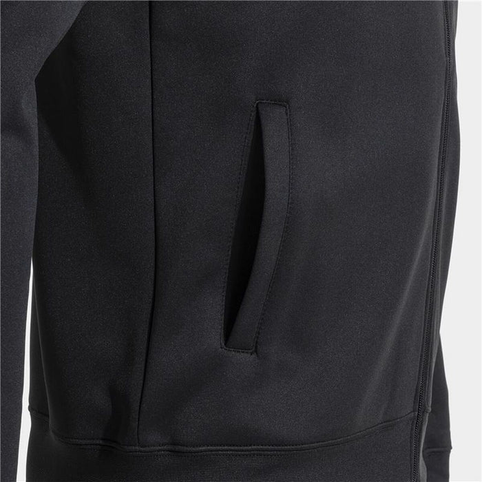 Jachetă de bărbați Joma Sport Campus Street - WALTI WALTI