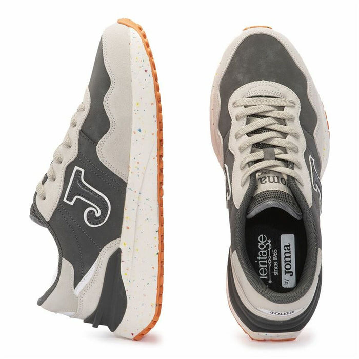 Adidași Casual Bărbați Joma Sport C.367 2412 - WALTI WALTI