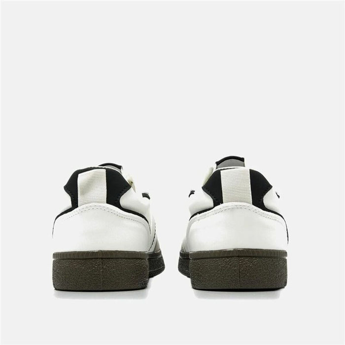 V6HD590E48A76B32AF2EC6C652AA19BCA75R5443234P4 WALTI