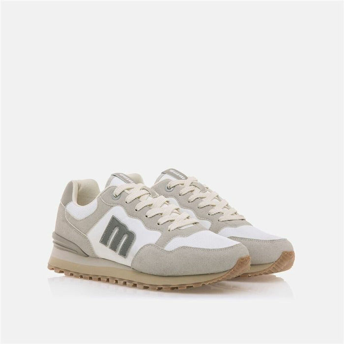 Adidași Casual Bărbați Mustang Porlandos Hombre Plity - WALTI WALTI