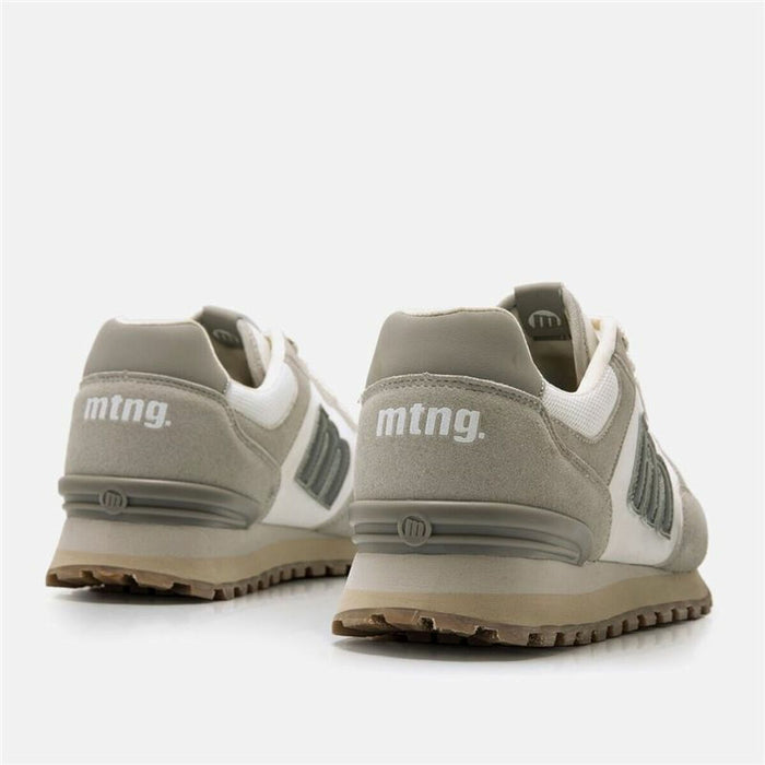 Adidași Casual Bărbați Mustang Porlandos Hombre Plity - WALTI WALTI