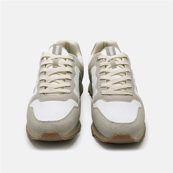 Adidași Casual Bărbați Mustang Porlandos Hombre Plity - WALTI WALTI