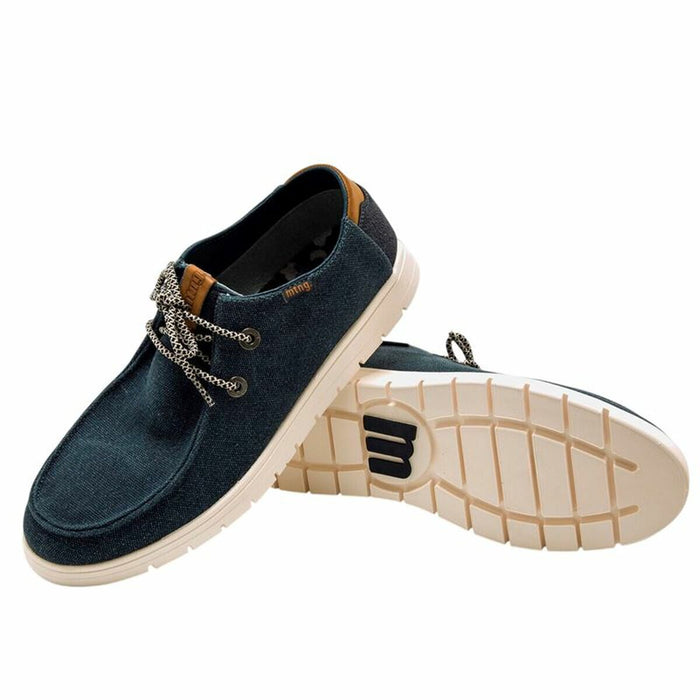 Încălțăminte Sport Bărbați Mustang Mustang 2025 V Attitude - WALTI WALTI