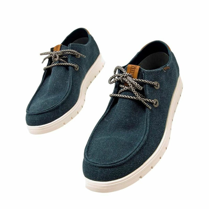 Încălțăminte Sport Bărbați Mustang Mustang 2025 V Attitude - WALTI WALTI