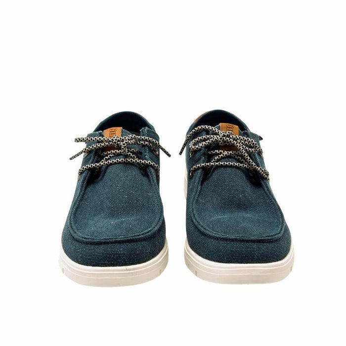 Încălțăminte Sport Bărbați Mustang Mustang 2025 V Attitude - WALTI WALTI