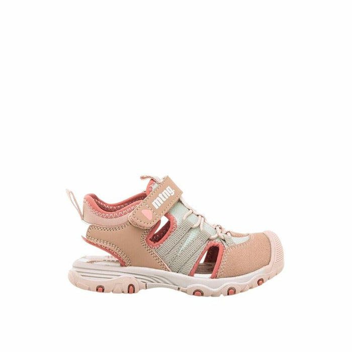 Pantofi sport pentru femei Mustang Mustang 2025 V Attitude - WALTI WALTI