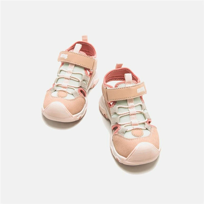 Pantofi sport pentru femei Mustang Mustang 2025 V Attitude - WALTI WALTI