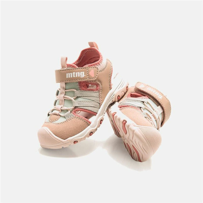 Pantofi sport pentru femei Mustang Mustang 2025 V Attitude - WALTI WALTI