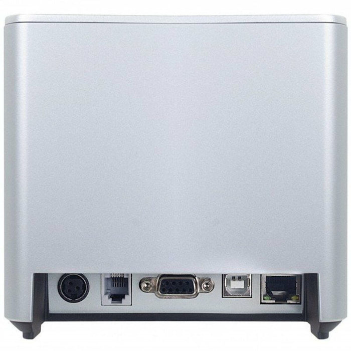 Imprimantă Matrice Premier 3845P80260ULSS - WALTI WALTI