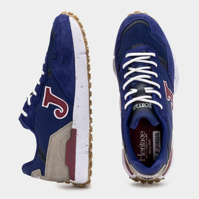 Încălțăminte Sport Bărbați Joma Sport C.1992 Men 2504 - WALTI WALTI