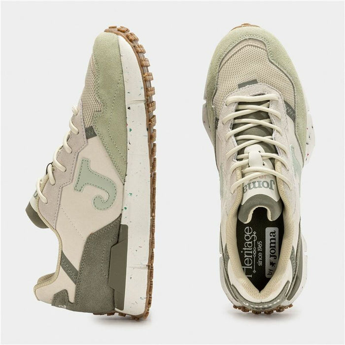 Încălțăminte Sport Bărbați Joma Sport C.1992 Men 2523 - WALTI WALTI