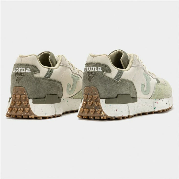 Încălțăminte Sport Bărbați Joma Sport C.1992 Men 2523 - WALTI WALTI