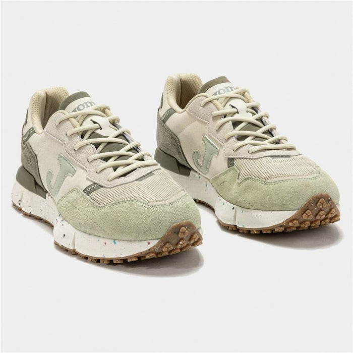 Încălțăminte Sport Bărbați Joma Sport C.1992 Men 2523 - WALTI WALTI