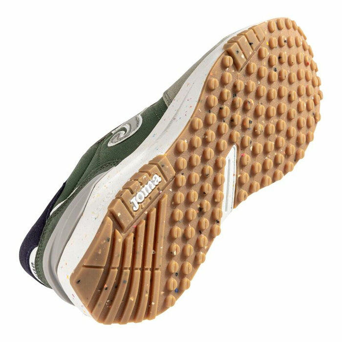 Încălțăminte Sport Bărbați Joma Sport Joma C.367 Men 2515 - WALTI WALTI