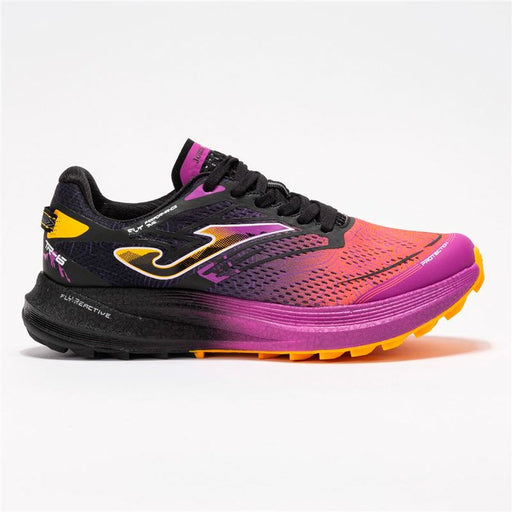 V4HDF9D70C2F074D306B8DDF1BBFD623994R6073256P1 WALTI