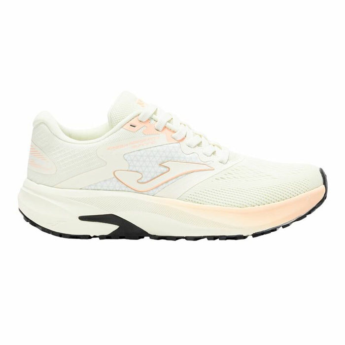 Pantofi sport pentru femei Joma Sport Speed Lady 2525 - WALTI WALTI