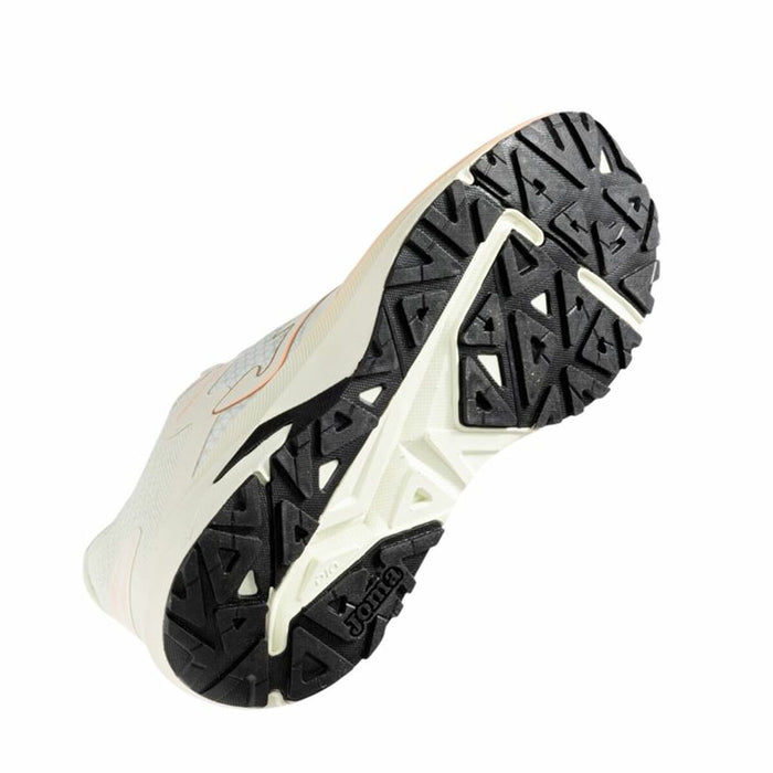 Pantofi sport pentru femei Joma Sport Speed Lady 2525 - WALTI WALTI