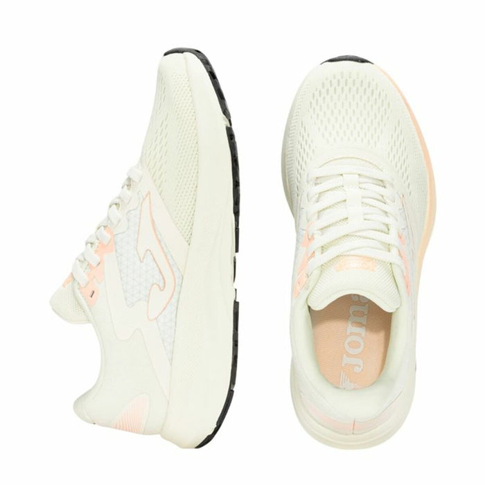 Pantofi sport pentru femei Joma Sport Speed Lady 2525 - WALTI WALTI