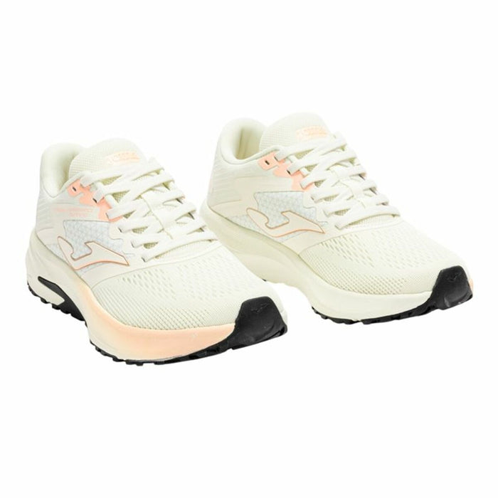 Pantofi sport pentru femei Joma Sport Speed Lady 2525 - WALTI WALTI