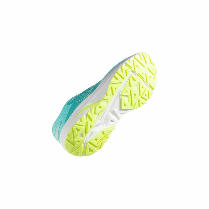 Pantofi sport pentru femei Joma Sport Speed Lady 2527 Albastru deschis - WALTI WALTI