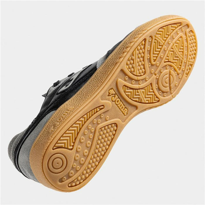 Încălțăminte Sport Bărbați Joma Sport C.Mundial Men 2501 - WALTI WALTI