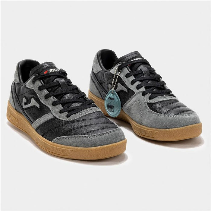 Încălțăminte Sport Bărbați Joma Sport C.Mundial Men 2501 - WALTI WALTI