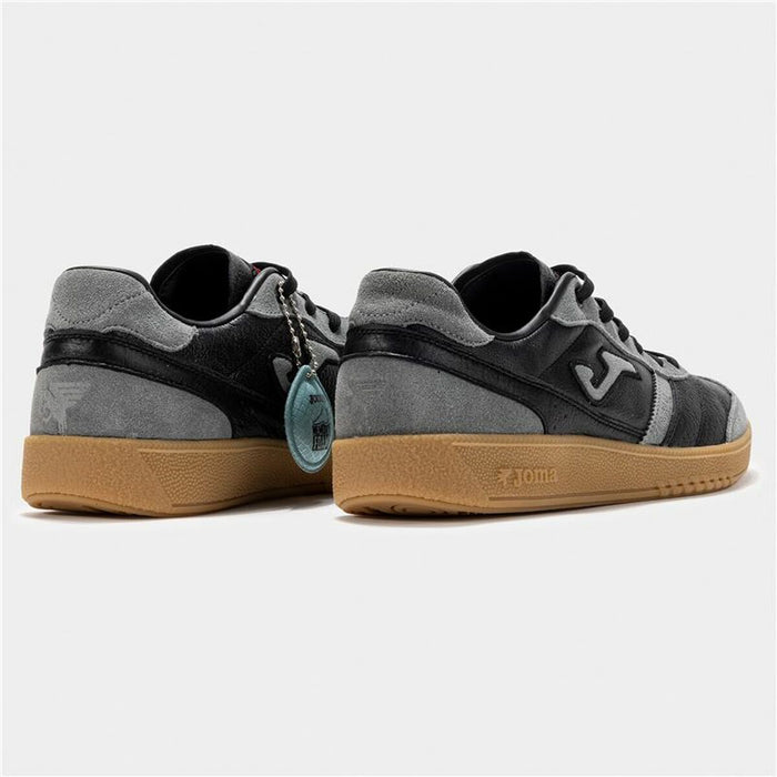 Încălțăminte Sport Bărbați Joma Sport C.Mundial Men 2501 - WALTI WALTI