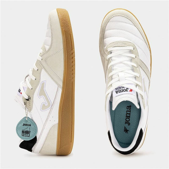 Încălțăminte Sport Bărbați Joma Sport C.Mundial Men 2502 - WALTI WALTI