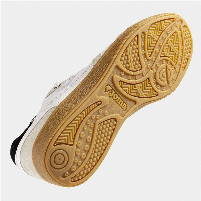 Încălțăminte Sport Bărbați Joma Sport C.Mundial Men 2502 - WALTI WALTI