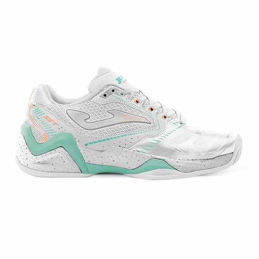 Pantofi sport pentru femei Joma Sport Set Lady 2502 - WALTI WALTI
