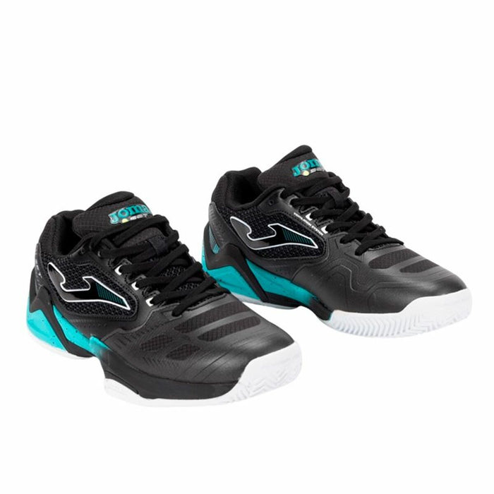 V4H0F4AF077B81C5C93A0CA1B24B3D10F1ER6073766P4 WALTI