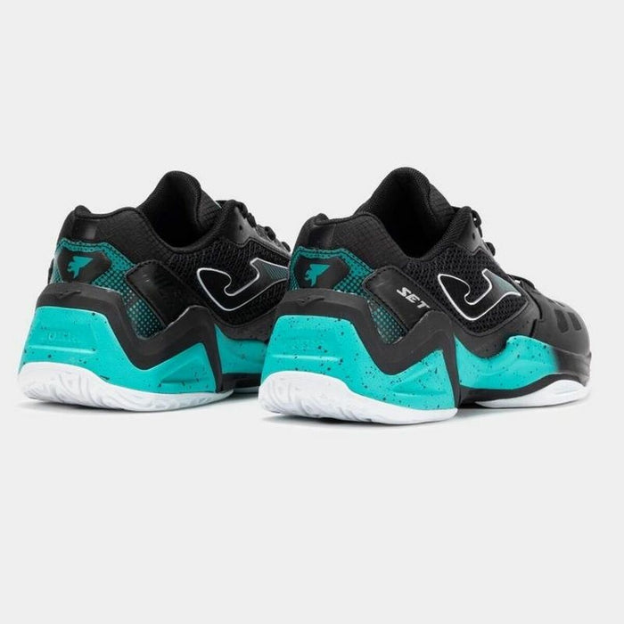 V4H84AAEEED1598C24D3D70A543A8140DA3R6073617P5 WALTI