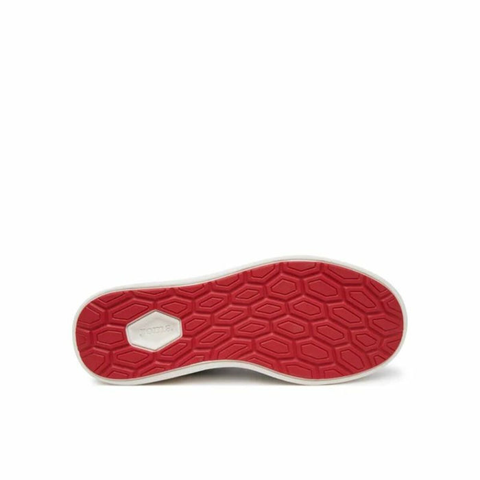 Încălțăminte Sport Bărbați Joma Sport Selene Men 2512 Gri închis - WALTI WALTI