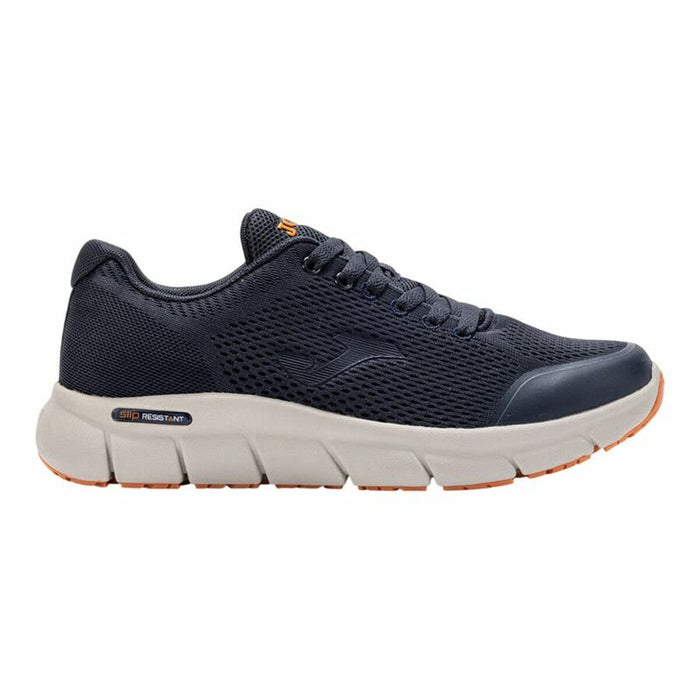 Încălțăminte Sport Bărbați Joma Sport Zen Men 2503 - WALTI WALTI